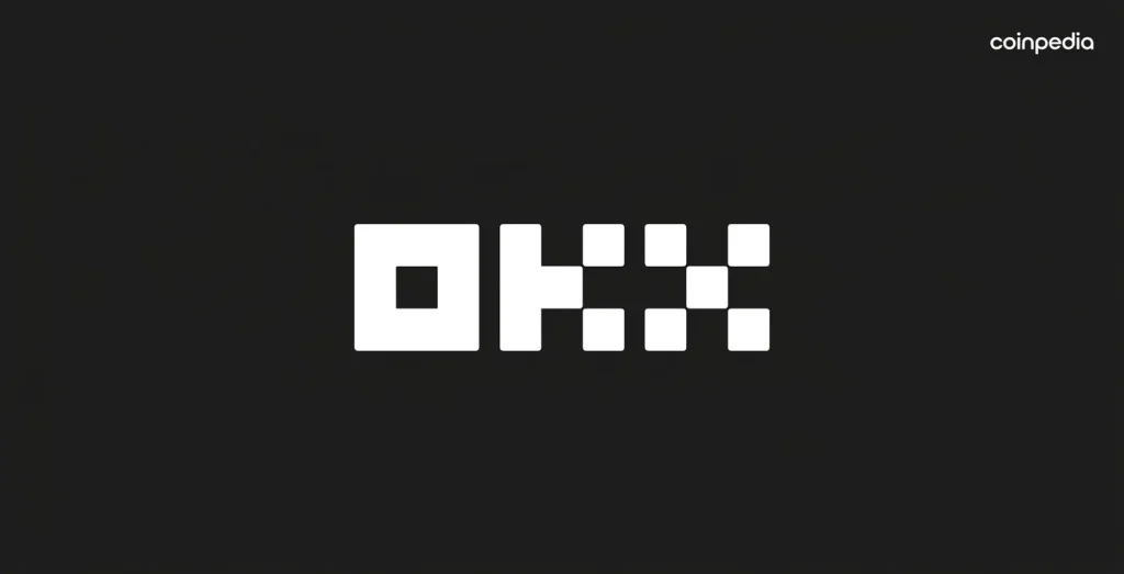 Image default