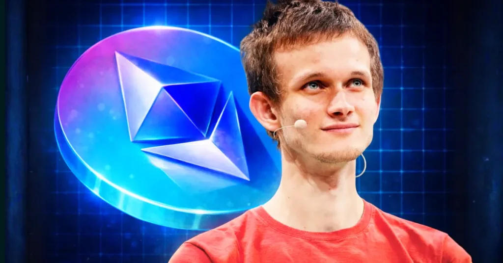Image default