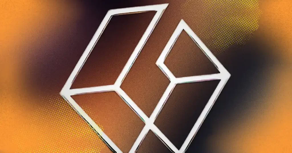 Image default