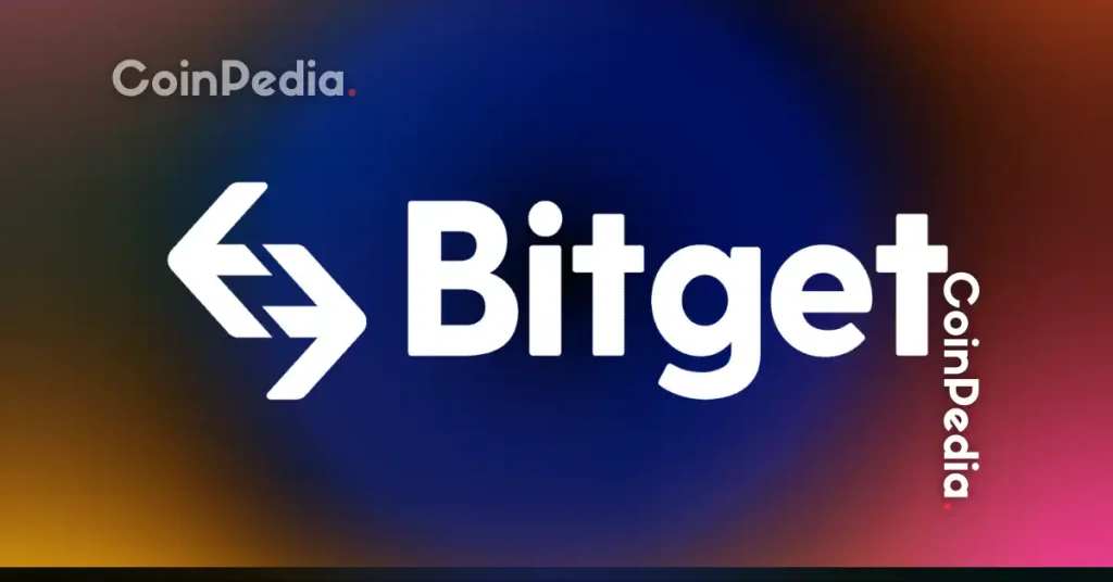Image default