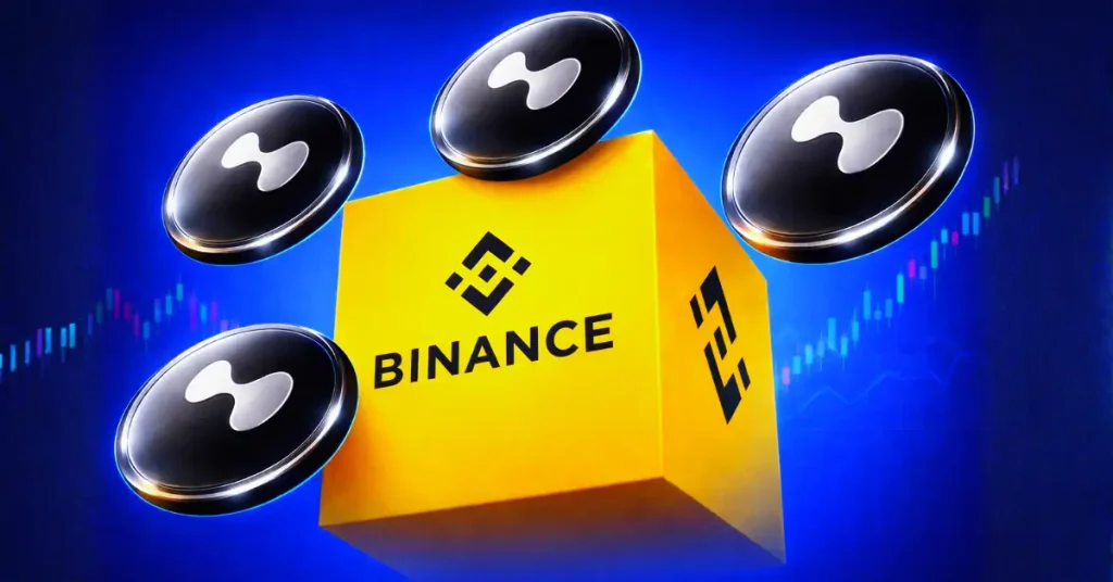 Image default