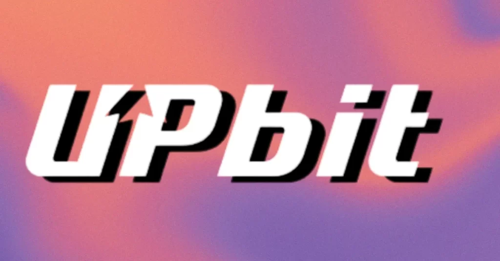 Image default
