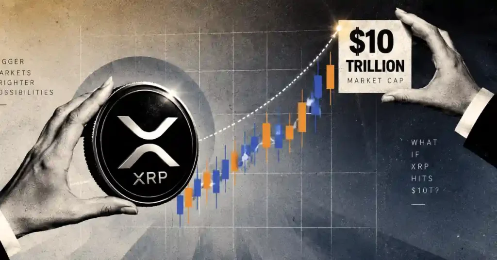 Image default