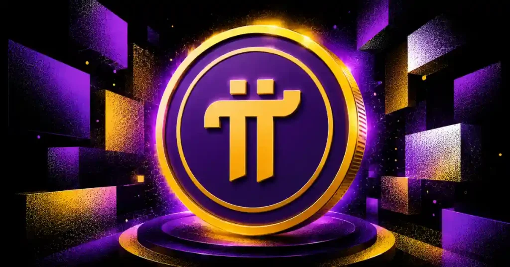 Image default